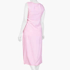 تصویر پیراهن زنانه C036 