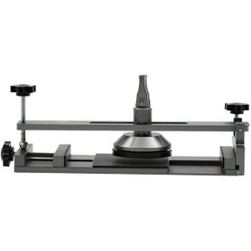 تصویر جداکننده SUNSHINE TE-789A LCD 