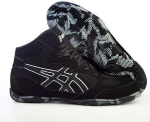 تصویر فروشگاه تختی اسپرت