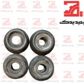 تصویر لاستیک موجگیر اورجینال MVM315 