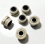 تصویر بوش تانک ایمیج رنگی کونیکا مینولتا مدل c452 