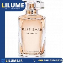 تصویر عطر ادکلن الی ساب له پارفوم ادو تویلت (الیه سعب لی پرفیوم تویلت) 90 میل زنانه 