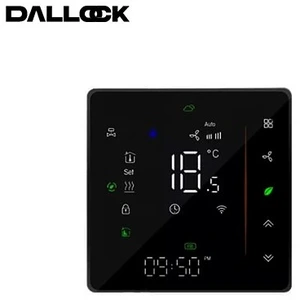 تصویر فروشگاه خانه هوشمند دال