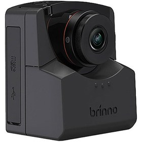 تصویر دوربین تایم لپس برینو Brinno BBT2000 Time-Lapse Camera 