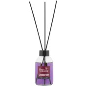 تصویر خوشبوکننده هوا لاتراس مدل Catalunya Nights حجم 100 میلی لیتر 