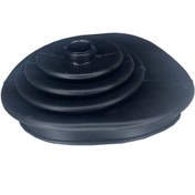 تصویر گردگیر دسته دنده نیسان کوتاه 