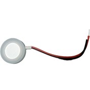 تصویر پیزو الکتریک 2 سانتی متر 