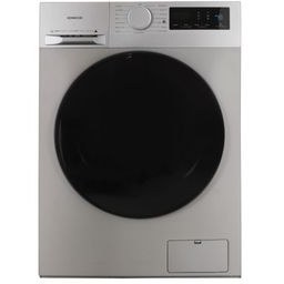 تصویر ماشین لباسشویی اتوماتیک کنوود  KW-9460 kenwood 9 kg washing machine model kw-9460