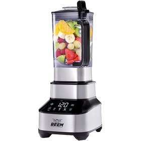 تصویر مخلوط کن بیم مدل BL1803 beem mixer model bl1803