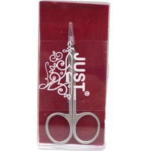 تصویر فروشگاه خانومی شو