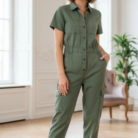 تصویر بیلرسوت راینا کد ۷۰۹ 