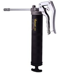 تصویر پمپ گریس هنر مدل G4-PST 