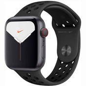 apple watch 6 40 nike