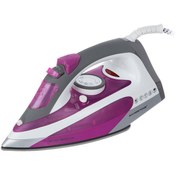 تصویر اتو بخار هاردستون مدل SIP2211 Hardstone SIP2211 Steam Iron