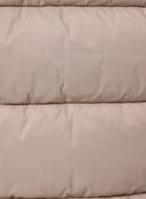 تصویر وست زنانه Colin’s کد CL1075668 