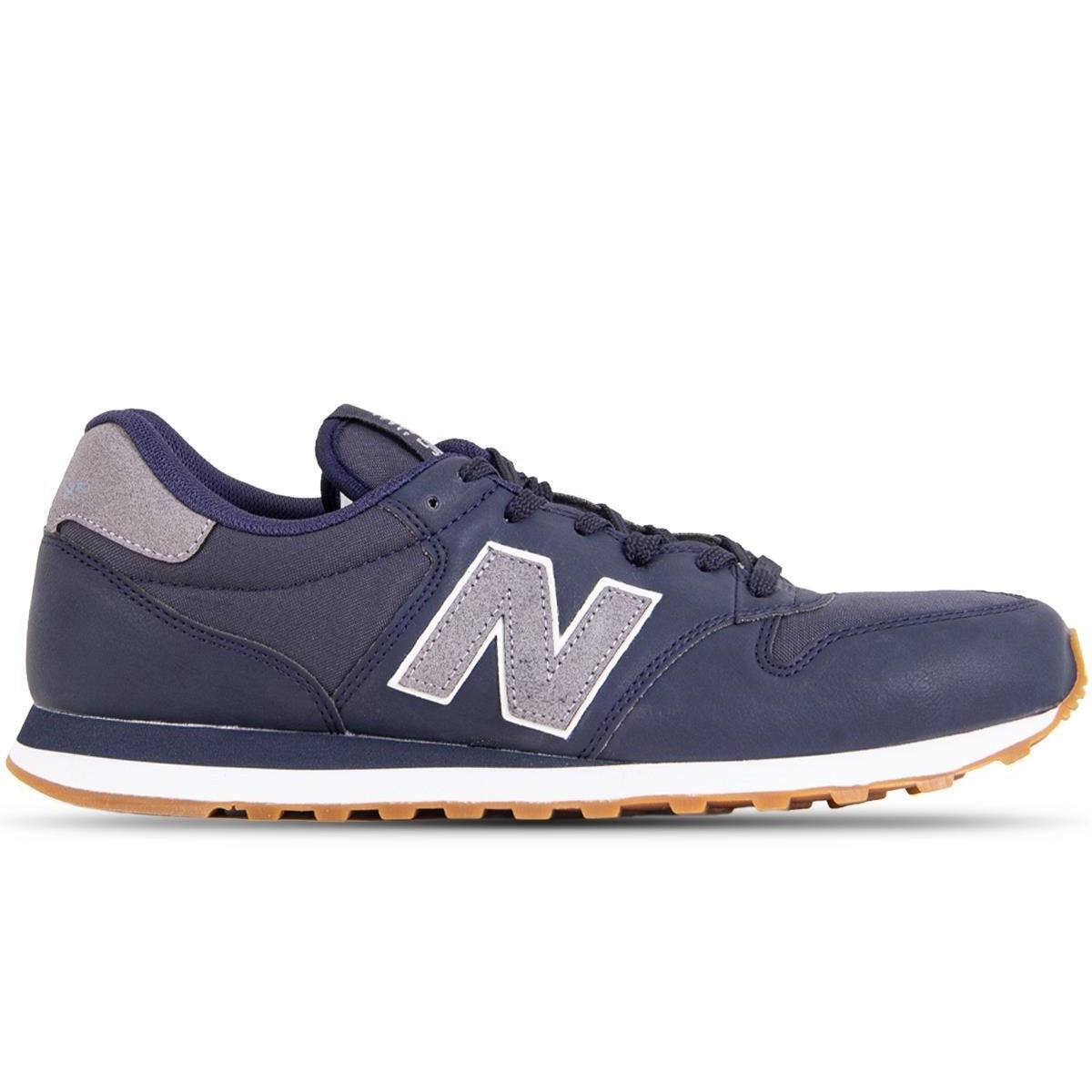 New balance sale 500 mec