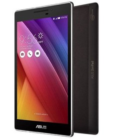 تصویر تبلت ایسوس مدل ZenPad 7.0 Z370CG 
