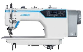 تصویر جک مدل h6 