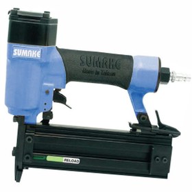 تصویر میخکوب بادی سوماک تیپو 50 میلی متر مدل F16/50 ا Sumake Air Nailer F16/50 Sumake Air Nailer F16/50