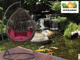 تصویر تاب دستبافت مدل 182 