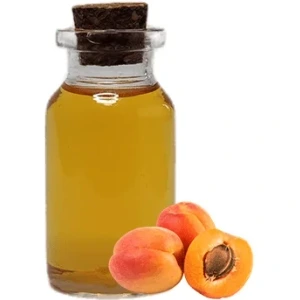 تصویر فروشگاه سیما زارع