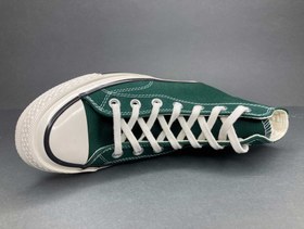 تصویر کانورس مدل چاک 70 ویتنام اصل - 3 Converse Chuck Taylor 70