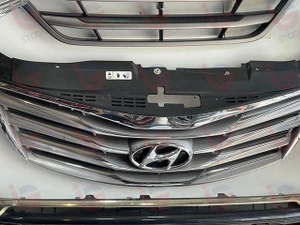 تصویر فروشگاه گیل استوک