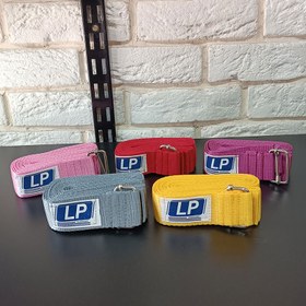 تصویر کمربند یوگا کد Y-2 