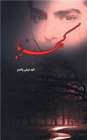 تصویر کهربا 