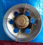 تصویر سر پیکنیک یک کیلویی 