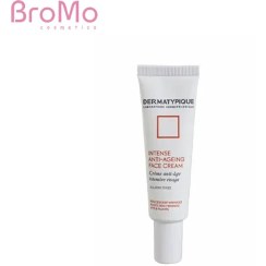 تصویر کرم ضد چروک و سفت کننده پوست درماتیپیک 