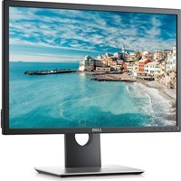 تصویر مانیتور دل 22 اینچ Dell P2217 