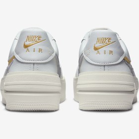nike air force 1 35.5
