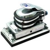 تصویر سنباده لرزان بادی سوماک مدل ST7718 با ۸۰۰۰ دور 