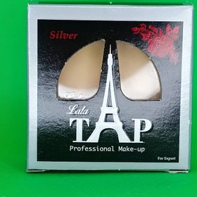 تصویر پنکیک تاپ 