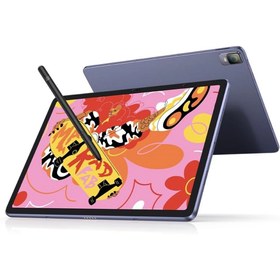 تصویر قلم نوری ایکس پی پن مدل Magic Drawing Pad 