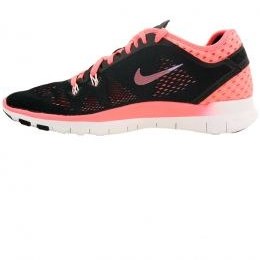 Nike tri hotsell fit 5