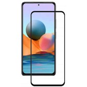 تصویر محافظ صفحه نمایش شیائومی Redmi Note 11 Pro از جنس شیشه 