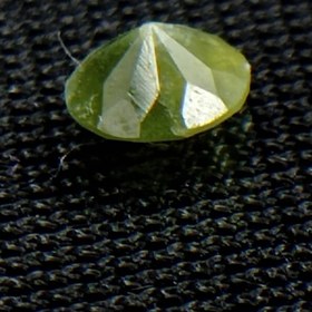 تصویر جواهر دمانتوئید D24 