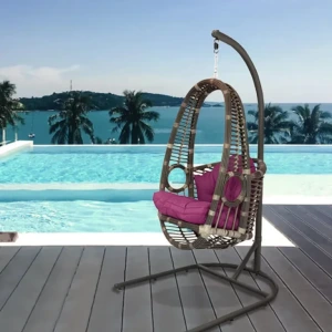 تصویر فروشگاه بام رنگ