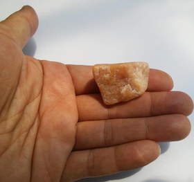 تصویر سنگ آونتورین (کد 291) 