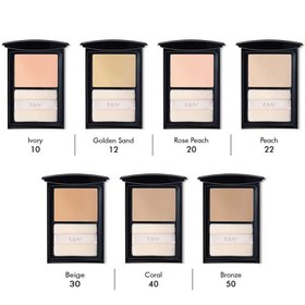 تصویر پنکیک این‌لی 