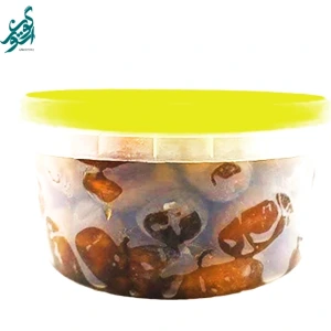 تصویر فروشگاه گون استور