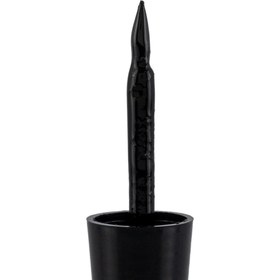 تصویر خط چشم ماژیکی کنویس Kenvis Magical Eyeliner