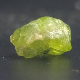 تصویر راف جواهری دمانتوئید k644 