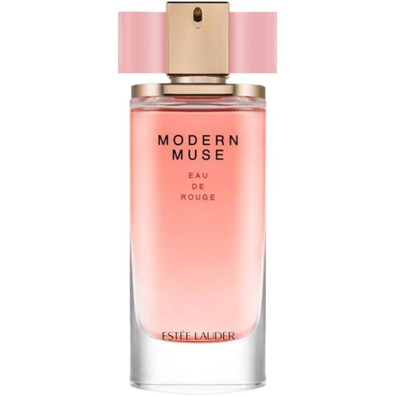 Estee Lauder Modern Muse Eau de Rouge Edt 100ml