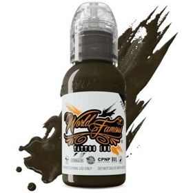 تصویر بروکلین 