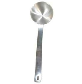 تصویر پیمانه استیل 