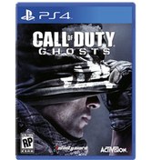 Call of duty digital ps4 new arrivals