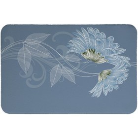 تصویر آبگیر کنار سینک کد 9277 